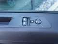 Fiat Scudo MultiCab L3 180 AT/ Vollausstattung + AHK Grau - thumbnail 27
