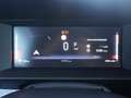 Fiat Scudo MultiCab L3 180 AT/ Vollausstattung + AHK Grau - thumbnail 24