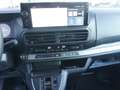 Fiat Scudo MultiCab L3 180 AT/ Vollausstattung + AHK Grau - thumbnail 17