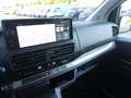 Fiat Scudo MultiCab L3 180 AT/ Vollausstattung + AHK Grau - thumbnail 16