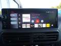 Fiat Scudo MultiCab L3 180 AT/ Vollausstattung + AHK Grau - thumbnail 19