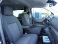 Fiat Scudo MultiCab L3 180 AT/ Vollausstattung + AHK Grau - thumbnail 12