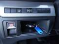 Fiat Scudo MultiCab L3 180 AT/ Vollausstattung + AHK Grau - thumbnail 26