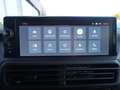Fiat Scudo MultiCab L3 180 AT/ Vollausstattung + AHK Grau - thumbnail 22