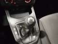 SEAT Ibiza 1.6TDI CR S&S Reference 80 Blanco - thumbnail 26