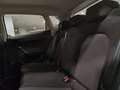 SEAT Ibiza 1.6TDI CR S&S Reference 80 Blanco - thumbnail 33