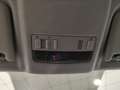 SEAT Ibiza 1.6TDI CR S&S Reference 80 Blanco - thumbnail 31