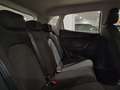 SEAT Ibiza 1.6TDI CR S&S Reference 80 Blanco - thumbnail 34