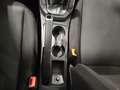 SEAT Ibiza 1.6TDI CR S&S Reference 80 Blanco - thumbnail 28
