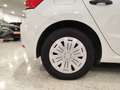 SEAT Ibiza 1.6TDI CR S&S Reference 80 Blanco - thumbnail 8