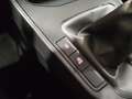 SEAT Ibiza 1.6TDI CR S&S Reference 80 Blanco - thumbnail 27