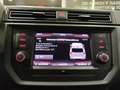 SEAT Ibiza 1.6TDI CR S&S Reference 80 Blanco - thumbnail 21