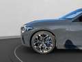 BMW 440 M440i xDrive Cabrio Harman Kardon Standhzg. Lenkra Gris - thumbnail 14