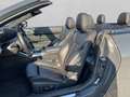 BMW 440 M440i xDrive Cabrio Harman Kardon Standhzg. Lenkra Gris - thumbnail 7