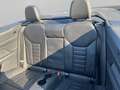 BMW 440 M440i xDrive Cabrio Harman Kardon Standhzg. Lenkra Gris - thumbnail 8