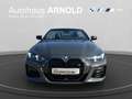 BMW 440 M440i xDrive Cabrio Harman Kardon Standhzg. Lenkra Grijs - thumbnail 3
