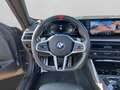 BMW 440 M440i xDrive Cabrio Harman Kardon Standhzg. Lenkra Gris - thumbnail 10