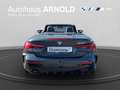 BMW 440 M440i xDrive Cabrio Harman Kardon Standhzg. Lenkra Gris - thumbnail 5