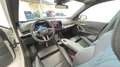 BMW X1 20D 2.0 163CV SDRIVE AUTO M SPORT - * Blanc - thumbnail 4