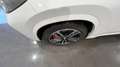 BMW X1 20D 2.0 163CV SDRIVE AUTO M SPORT - * Blanc - thumbnail 16