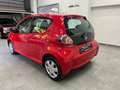 Toyota Aygo Aygo I 2005 5p 1.0 Sol Connect Red Edition Rouge - thumbnail 6