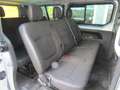 Renault Trafic 9 PERSOONS BUS L2 NAVI L.M. BLUET. TREKH. Grijs - thumbnail 8