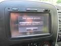 Renault Trafic 9 PERSOONS BUS L2 NAVI L.M. BLUET. TREKH. Grijs - thumbnail 16
