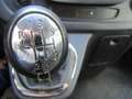 Renault Trafic 9 PERSOONS BUS L2 NAVI L.M. BLUET. TREKH. Grijs - thumbnail 17