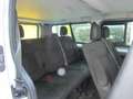 Renault Trafic 9 PERSOONS BUS L2 NAVI L.M. BLUET. TREKH. Grijs - thumbnail 9