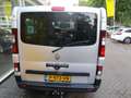 Renault Trafic 9 PERSOONS BUS L2 NAVI L.M. BLUET. TREKH. Grijs - thumbnail 3