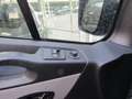 Renault Trafic 9 PERSOONS BUS L2 NAVI L.M. BLUET. TREKH. Grijs - thumbnail 11