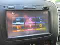 Renault Trafic 9 PERSOONS BUS L2 NAVI L.M. BLUET. TREKH. Grijs - thumbnail 14