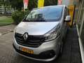 Renault Trafic 9 PERSOONS BUS L2 NAVI L.M. BLUET. TREKH. Grijs - thumbnail 5