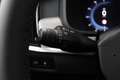 Volvo S90 T8 AWD Ultimate Dark | Luchtvering Achter | Head-U Wit - thumbnail 42