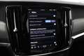 Volvo S90 T8 AWD Ultimate Dark | Luchtvering Achter | Head-U Wit - thumbnail 34