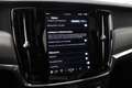 Volvo S90 T8 AWD Ultimate Dark | Luchtvering Achter | Head-U Wit - thumbnail 35