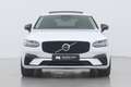 Volvo S90 T8 AWD Ultimate Dark | Luchtvering Achter | Head-U Wit - thumbnail 16
