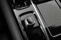 Volvo S90 T8 AWD Ultimate Dark | Luchtvering Achter | Head-U Wit - thumbnail 38