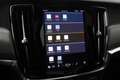 Volvo S90 T8 AWD Ultimate Dark | Luchtvering Achter | Head-U Wit - thumbnail 28