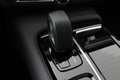 Volvo S90 T8 AWD Ultimate Dark | Luchtvering Achter | Head-U Wit - thumbnail 37