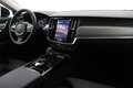Volvo S90 T8 AWD Ultimate Dark | Luchtvering Achter | Head-U Wit - thumbnail 19