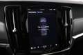 Volvo S90 T8 AWD Ultimate Dark | Luchtvering Achter | Head-U Wit - thumbnail 27