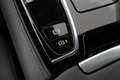 Volvo S90 T8 AWD Ultimate Dark | Luchtvering Achter | Head-U Wit - thumbnail 39