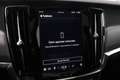 Volvo S90 T8 AWD Ultimate Dark | Luchtvering Achter | Head-U Wit - thumbnail 26
