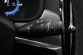 Volvo S90 T8 AWD Ultimate Dark | Luchtvering Achter | Head-U Wit - thumbnail 44