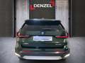 BMW iX1 eDrive20 U11 HB0 Vert - thumbnail 6
