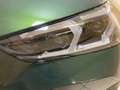 BMW iX1 eDrive20 U11 HB0 Grün - thumbnail 8