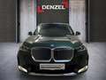 BMW iX1 eDrive20 U11 HB0 Grün - thumbnail 5