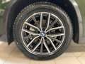 BMW iX1 eDrive20 U11 HB0 Vert - thumbnail 9