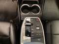 BMW iX1 eDrive20 U11 HB0 Vert - thumbnail 13